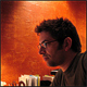 Daniel_Holter