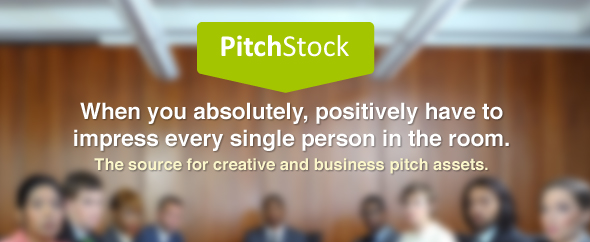 Pitchstock envato 590x242
