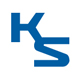 kosmosol