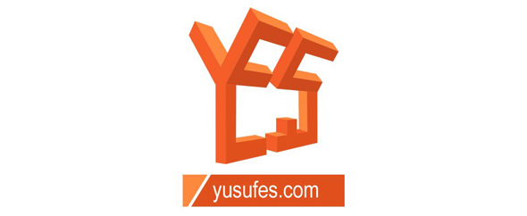 YusufES