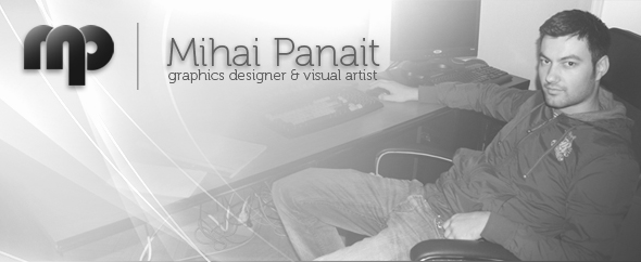 Mihaipanait vh