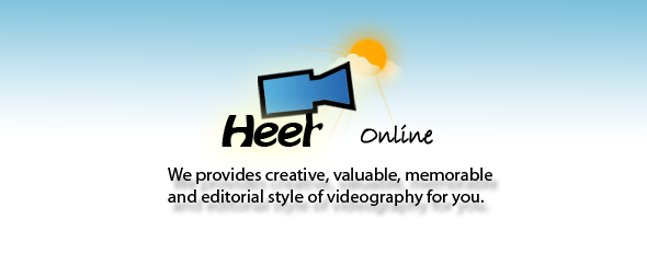 heerpictureonline