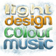 lightcolourmusic