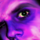 Robb_Walker
