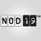 Nod19