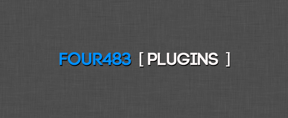 four483