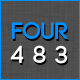 four483
