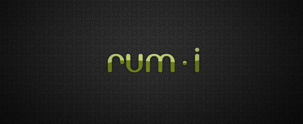 i-mur