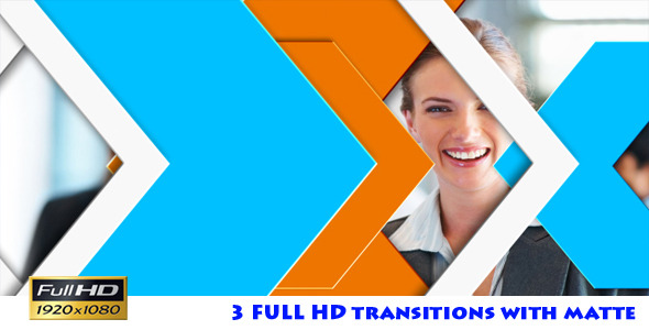 Corporate Collection Transitions Corporate Collection Transitions