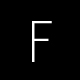 FilipDiarra
