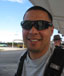 jrod014