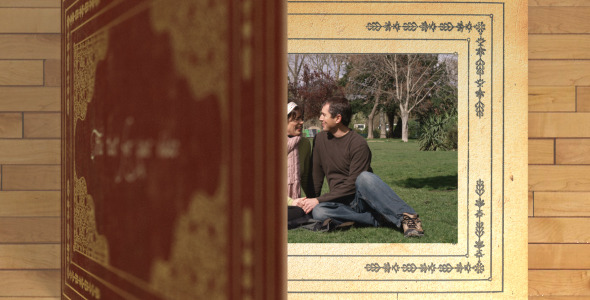 filmimpact transition pack 1 serial filmimpact transition pack 1 serial