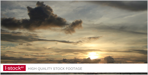 Bali Sunset View 7 Bali Sunset View 7