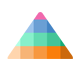 pixelsign