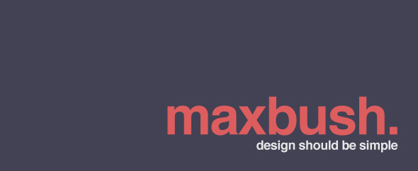 MaxGraphics