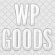wpgoods
