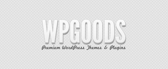 wpgoods