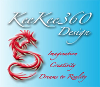 keekee360
