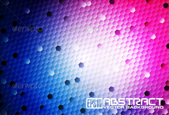 Abstract vector shiny background Abstract vector shiny background