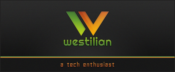 westilian