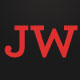 JustinWohler