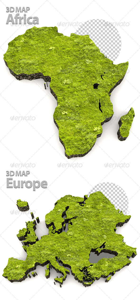 'Graphicriver