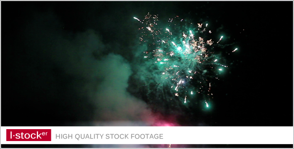 Fireworks 2 Fireworks 2