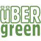 ubergreenhq