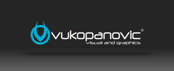 opanovic