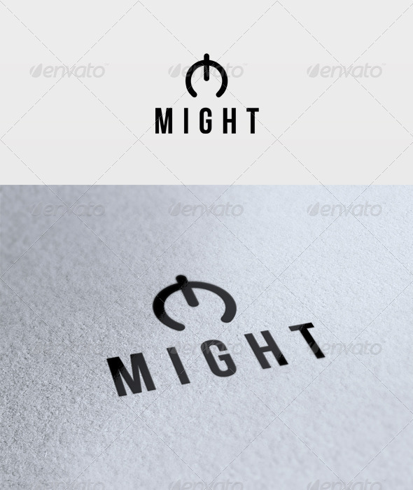 'Graphicriver