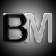 Black_motion
