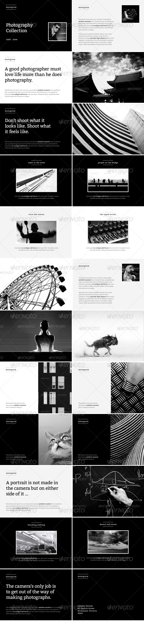 'Graphicriver