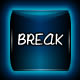 CodeCanyon profile picture for @break