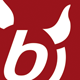BrandBull