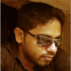 -axnorpix