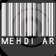 MehdiAR
