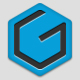 goncalotex