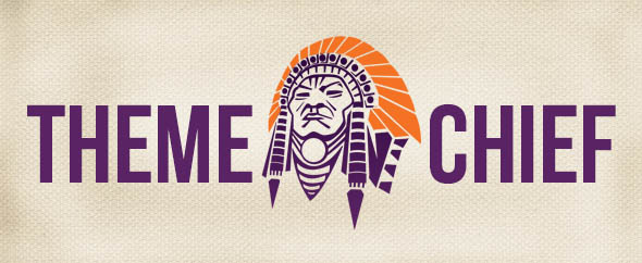 themechief