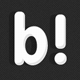 BentoThemes