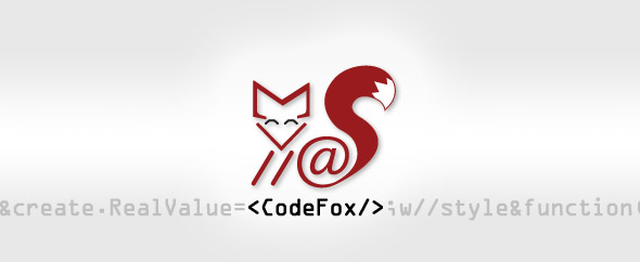 CodeFox1