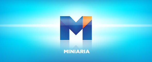 miniaria