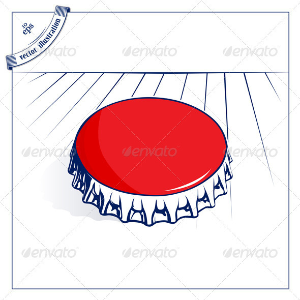 Steel Bottle Cover Steel Bottle Cover