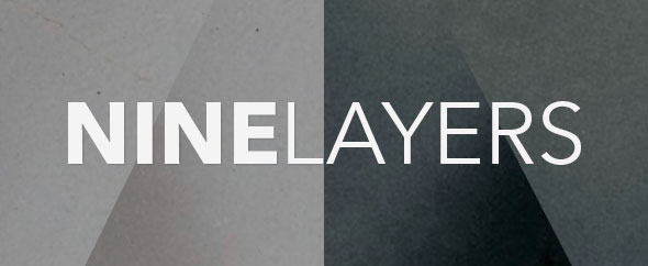 Ninelayers homepage image 590x242