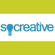 socreative