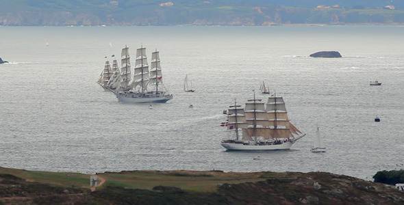 Tall Ships 03 Tall Ships 03