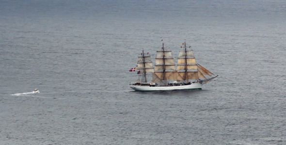 Tall Ships 04 Tall Ships 04