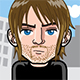 3dchris