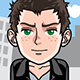 NivedRed