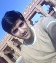 saadbassi