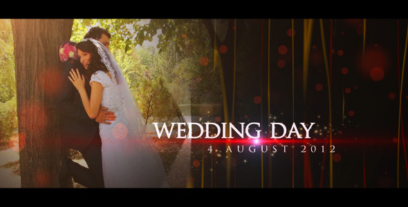 Wedding Teaser Wedding Teaser